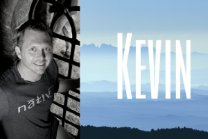 Meet Team Digital EDG! – Kevin Miller